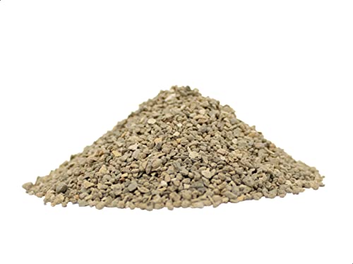 Areia Higiênica Progato Clássica Multigãos Perfumada