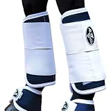 Professional’s Choice Magnetic Tendon Boots