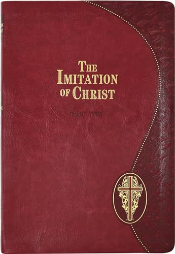 Imitation of Christ