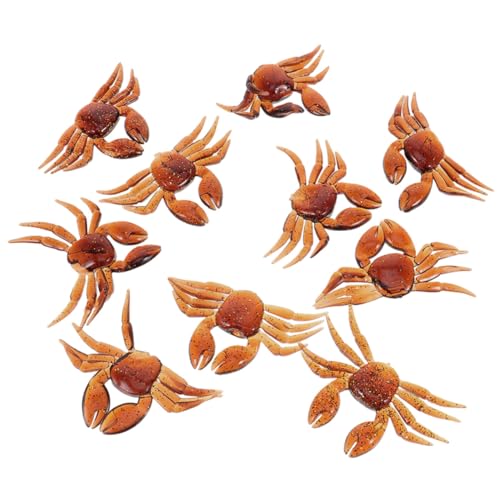 MUELODSIC 20 |[^uJj^lHA[ \tg ϋvƃAȃfUC WCΉ Ήނa tBbVOANZT[