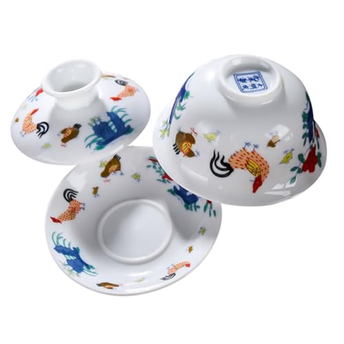 lurrose  ?㝔tq Wtq  nӃfUC |[^uۂ ȒP Ɨpꒃ