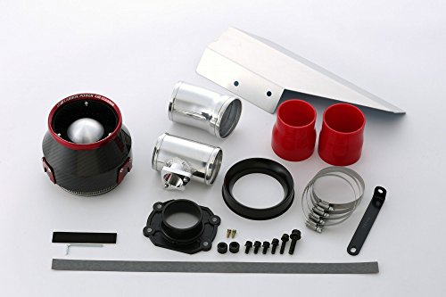 41it5h2QD6L.jpg