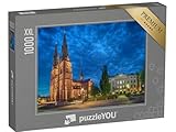 puzzleYOU