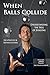 When Balls Collide: Understanding the Skill of Juggling