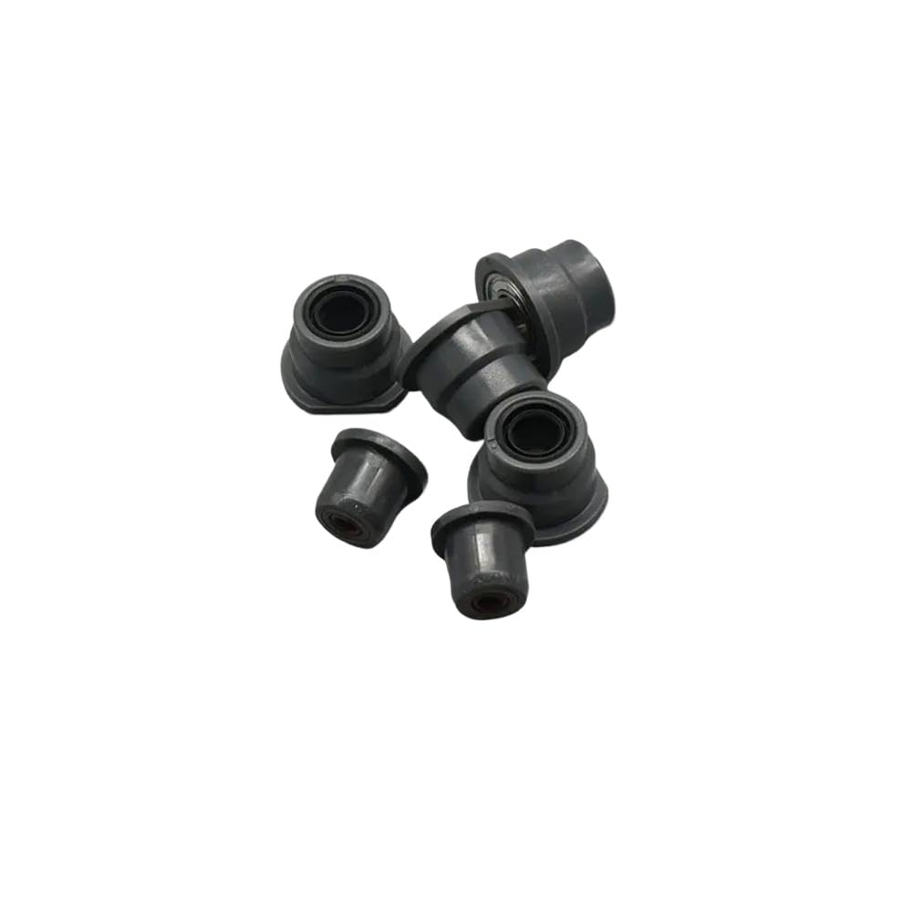 Buje desarrollador con kit de seis piezas de alta resistencia para modelo 1075 2