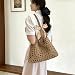 Imagen de HTTDSLF Bolsos de Paja Mujer Verano