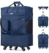 Small manufacture image 32