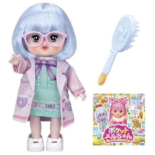 pCbg |Pbg h[ hN^[u 3Έȏ