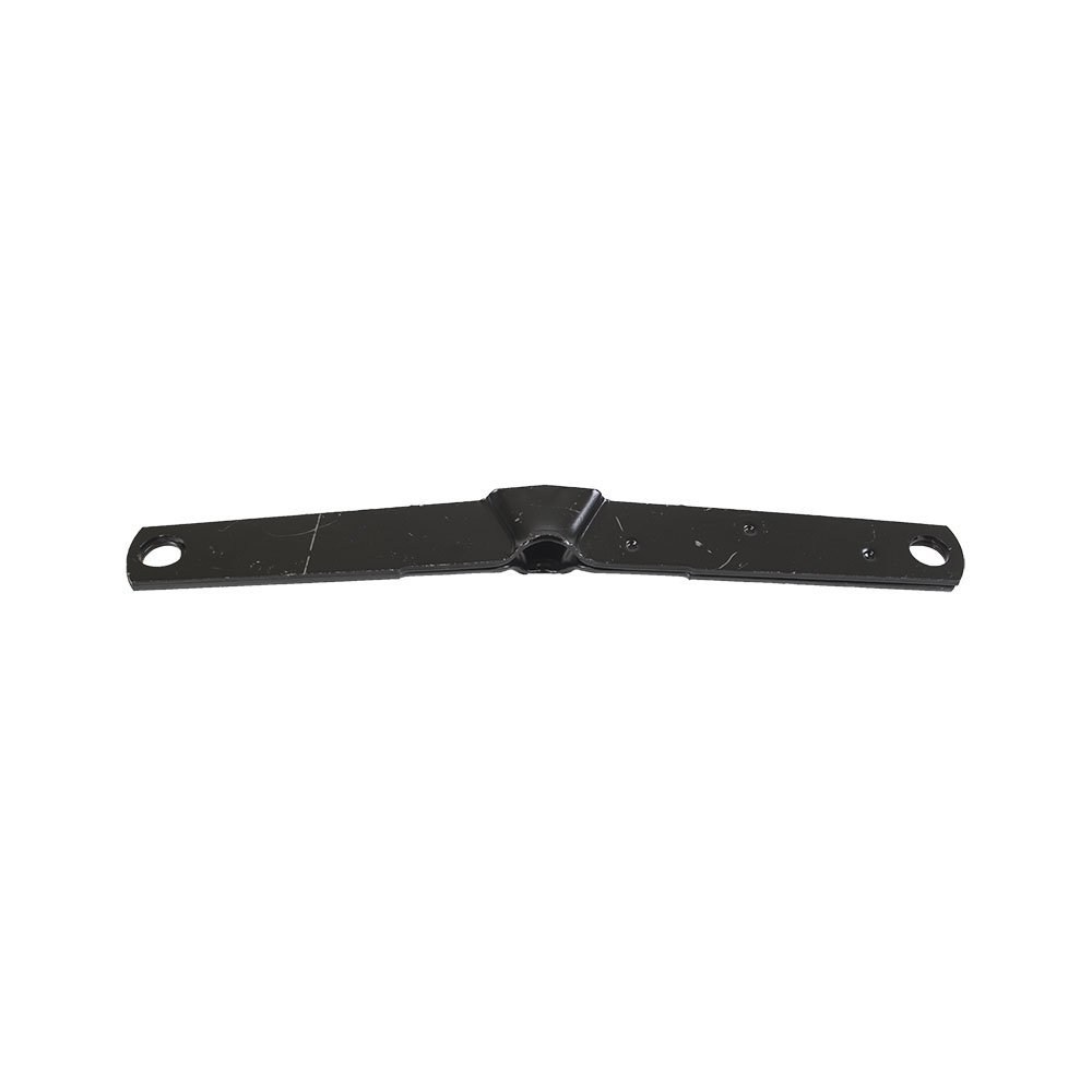 a♡ Amazon.com : Craftsman 532139868 Suspension Arm : Lawn Mower