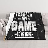 ⑤ La sensation de douceur garde votre famille ou vos proches au chaud toute l'année. Même les animaux de compagnie l'adorent !