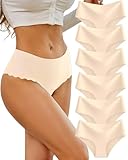 Longues et faciles à entretenir : ces sous-vêtements pour femmes sont lavables en machine, faciles à nettoyer et conservent leur forme et leur confort même après plusieurs lavages. Pour des raisons de confort et d'hygiène, il est recommandé de changer le slip taille basse pour femme tous les 3 mois.