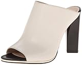 French Connection Women's Meena Mule