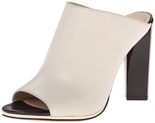 French Connection Women's Meena Mule