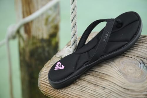 Image of Roxy Women's Rays