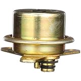 Delphi FP10391 Fuel Pressure Regulator