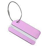 Material: haltbare hart-Aluminium-Legierung und Edelstahl.