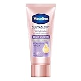 Vaseline Whitening Deo Dry Serum for Underarms, 50 ml