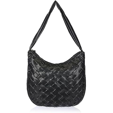 Sac à bandoulière PIECES Pcjani Cover