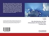 LAP LAMBERT Academic Publishing