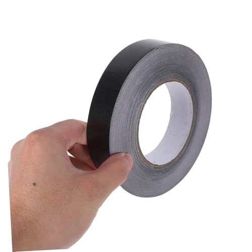 Tira selladora autoadhesiva y protector de suelo de baño contra filtraciones 4