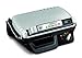 Produktbild Tefal GC461B Elektrogrill 2400W 350 x 205 mm