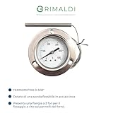G GRIMALDI B0GNSXC6P7 lato 2