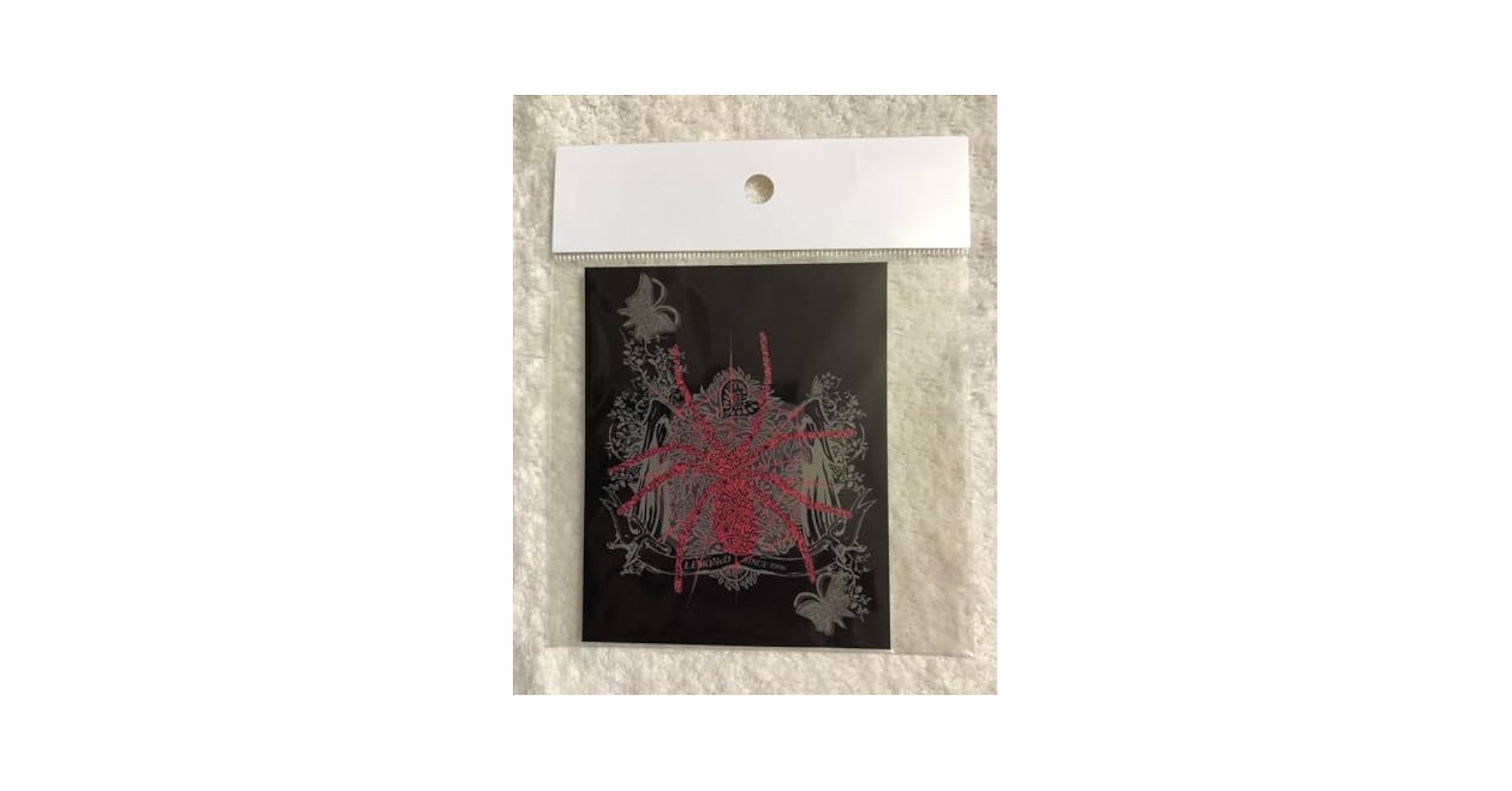 ☆hide　サインステッカー入りジャガー☆ ☆hide サインステッカー入りジャガー☆ Amazon | xjapan XJAPAN