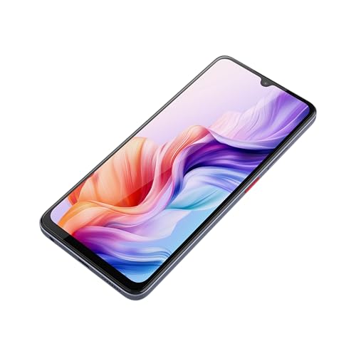 ZTE Blade V70 Max - vue 10