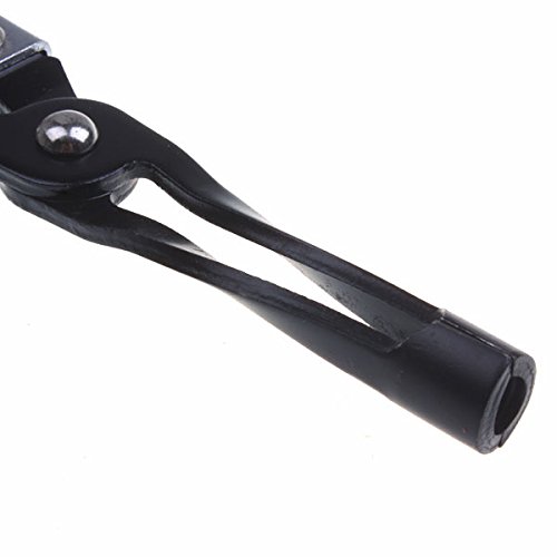 Betooll Hw0107 Valve Stem Seal Pliers #TOP2
