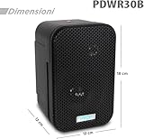 Pyle B000MCKAU6 lato 4