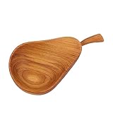 Assiettes à déjeuner : peuvent également être une excellente décoration pour votre table à manger, plateau de dégustation.