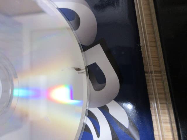 Amazon.co.jp: RADWIMPS: Music
