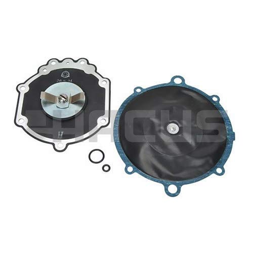 FPE - Forklift Diaphragm Kit Toyota 04221-U2010-71 Hacus Aftermarket - New