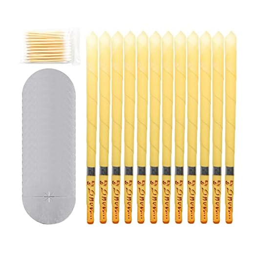 12Pack Ear Wax Removal Tool, Remove Cleaner Ear Wax Personal Ear Care