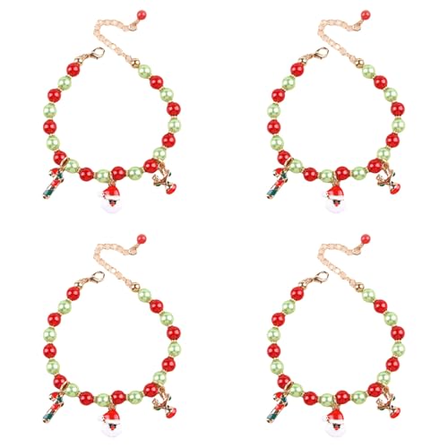 ߉\Ȑ^ybglbNXLƌ̂߂̃NX}Xp[eB[L̎փT^`[lbNWG[ptH[}߉\ȃybgWG[