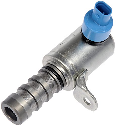 Dorman 916-724 Exhaust (Passenger Side) Engine Variable Valve Timing (Vvt) Solenoid Compatible With Select Ford / Lincoln Models #TOP26