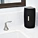 Polk Audio Omni S2 Compact Wireless Wi-Fi Music Streaming Speaker with Play-Fi (Discontinued by Manufacturer)