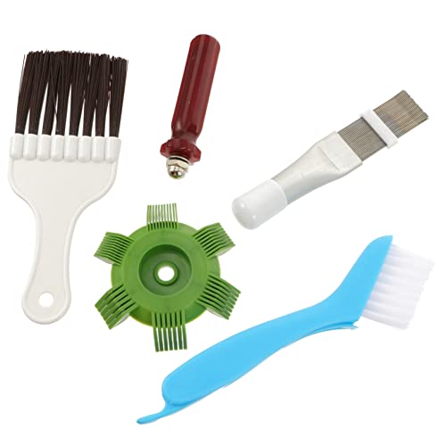 YARDWE 1 GAR RfBVi[ uV XeX X`[ GAR tB R[ uV tB uV RfT[ tB R[ GAR