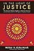 In The Light of Justice: The Rise of Human Rights in Native America