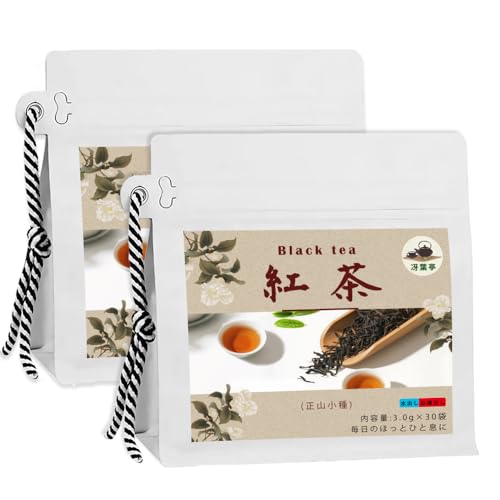 g vTX[`iRjeB[obO  ΎRYb{ieB[obOb2×30pbNi180gjbEYE gtEMtgɂœKb荂{g