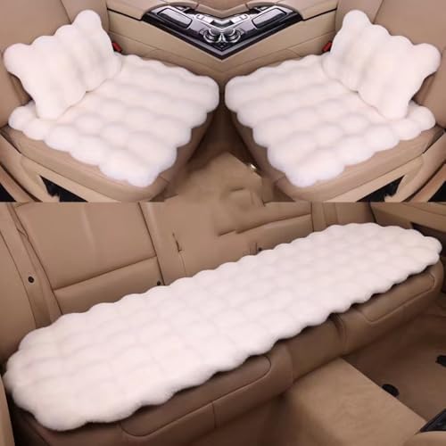 CYWOPVEQ(ȓX)ʂ݃J[V[gNbV킢t@bVV[gJo[ԃOwAV[gNbVJ[ANZT[ (2+1,zCg) [sAi]