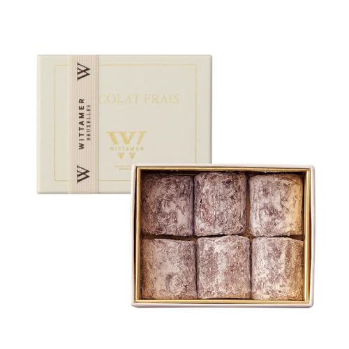 B^[ VR i` 6 1 񂰑ܕt ̓ o^C zCgf[ NX}X v[g `R[g lC