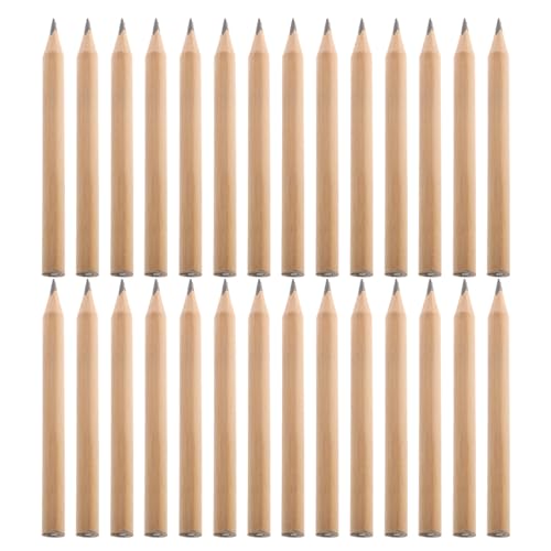 Ciieeo 200�~�j�O�p�ؐ��Z�M �c ��v�Ŋ��炩�ȏ����S�n �X�P�b�` �h���[�C���O�� �w�Z �c�t���̂��J�� ���[��p�[�e�B�[�O�b�Y