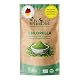 Eltabia Bio-Chlorella-Pulver