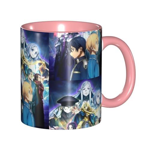 \[hA[gEIC }OJbv 퐻 350ml t H@Ή ItBX ƒp Mtg v[g  n zbg ACX pPink