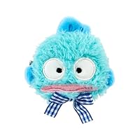 Amazon.co.jp: サンリオ(SANRIO) フェイス形ヘアクリップ