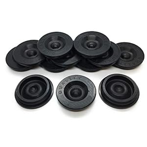 41it8lr5iml. sl500 . ss300