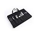 Haley Strategic Partners Multi-Use Tactical Laptop Tablet Insert Handgun Concealed Carry Bag