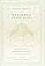 Reformed Preaching: Proclaiming God's Word from the Heart of the Preacher to the Heart of His People