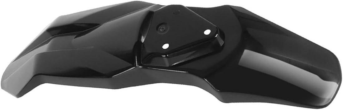ABS       Surron Light